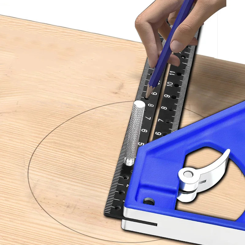 description_selected3