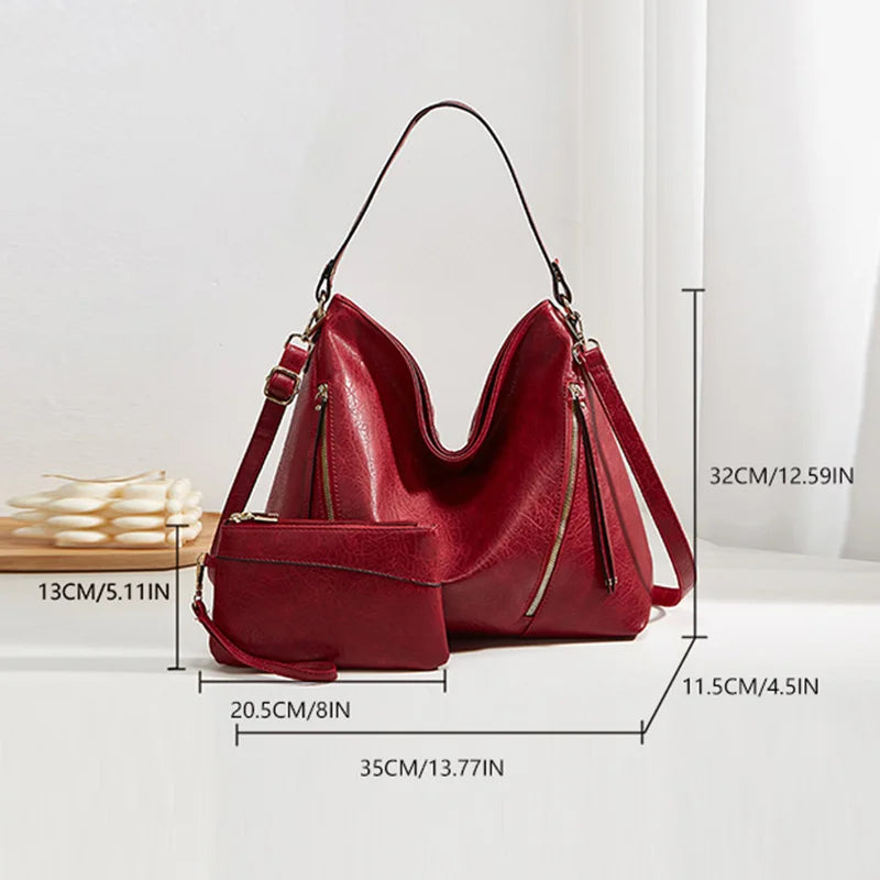 description_selected4