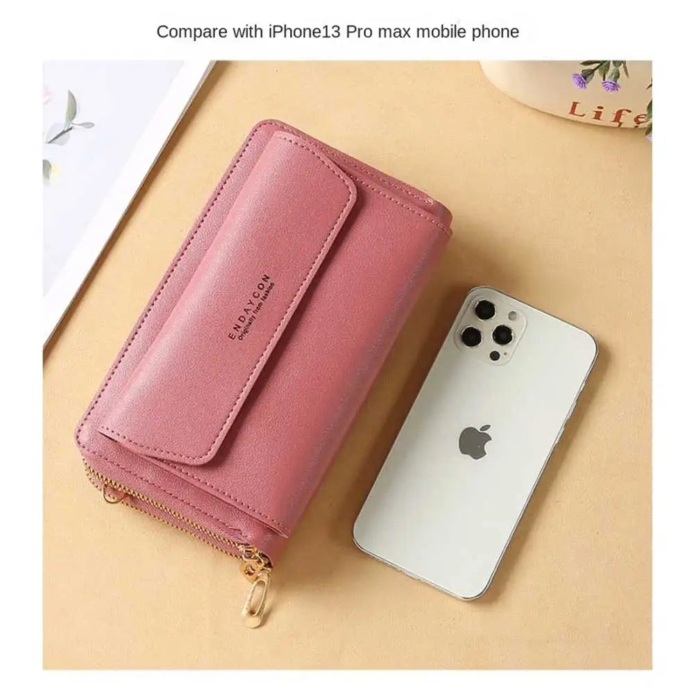 description_selected1