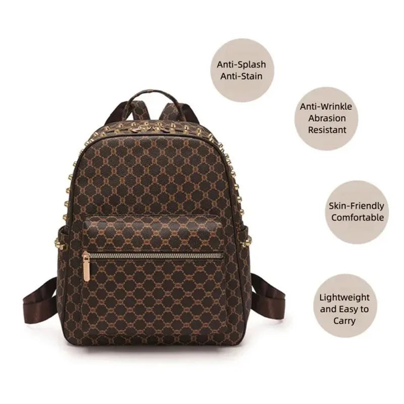 description_selected2