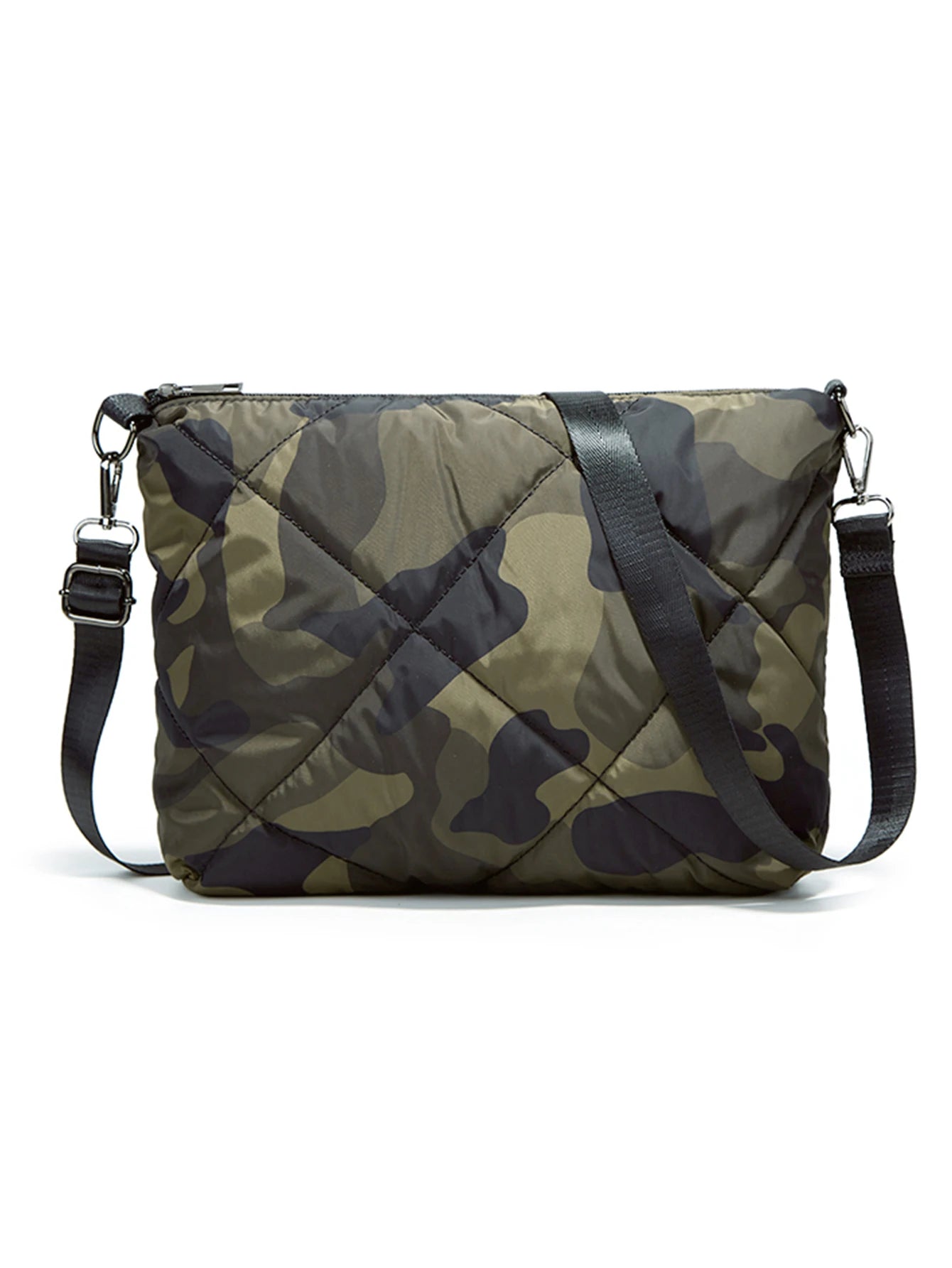 description_selected4