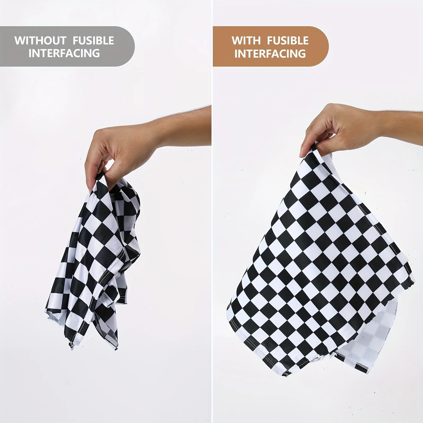 description_selected3