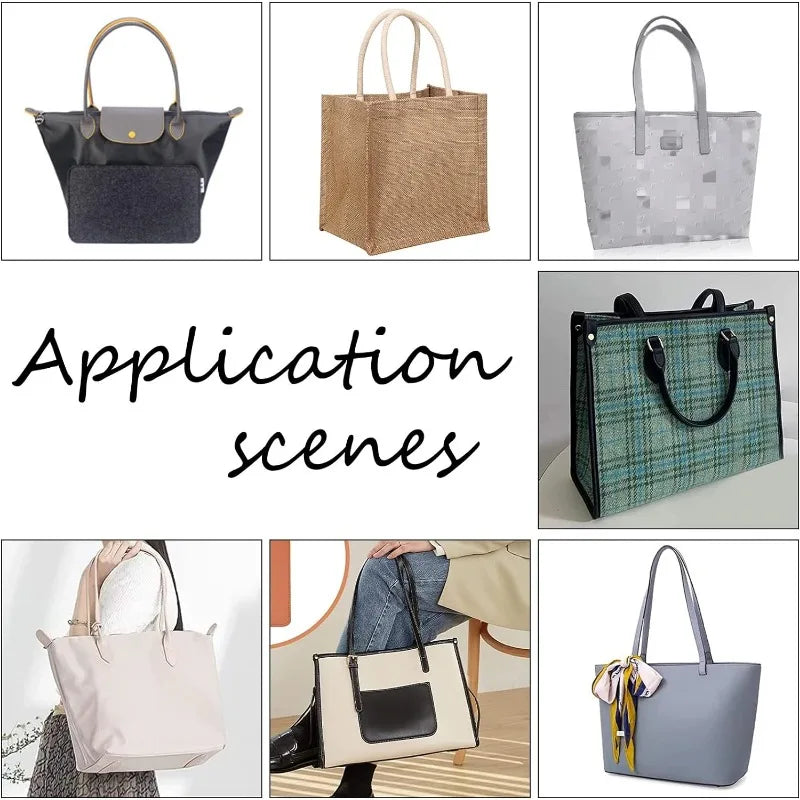 description_selected3