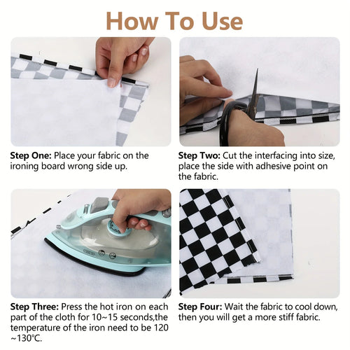 description_selected1