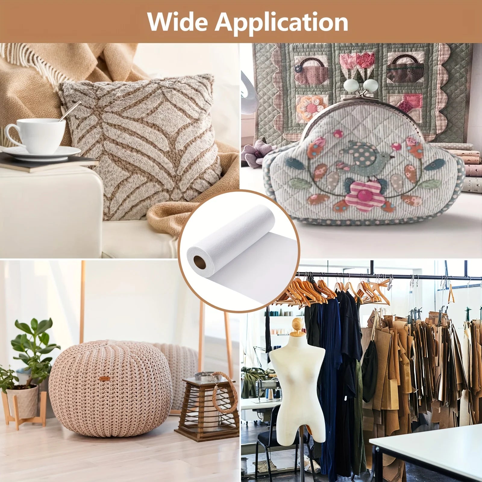 description_selected4