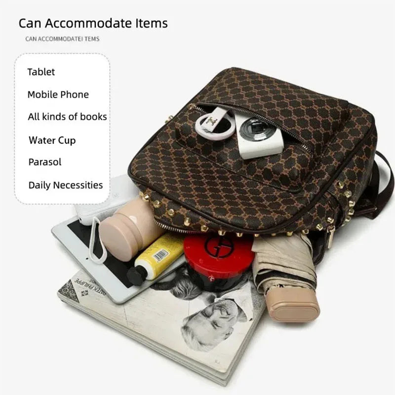 description_selected1