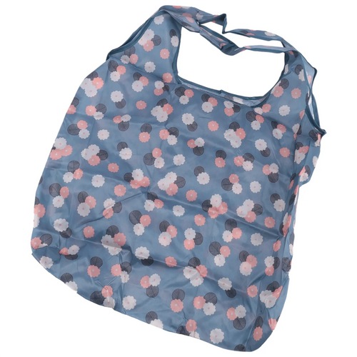 description_selected1