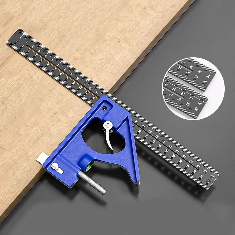 description_selected0