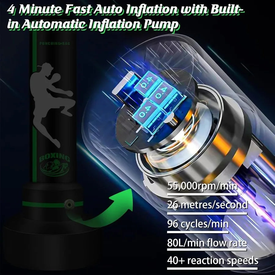 description_selected1