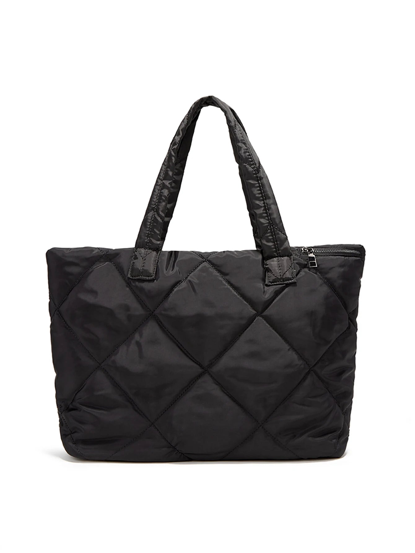 description_selected3