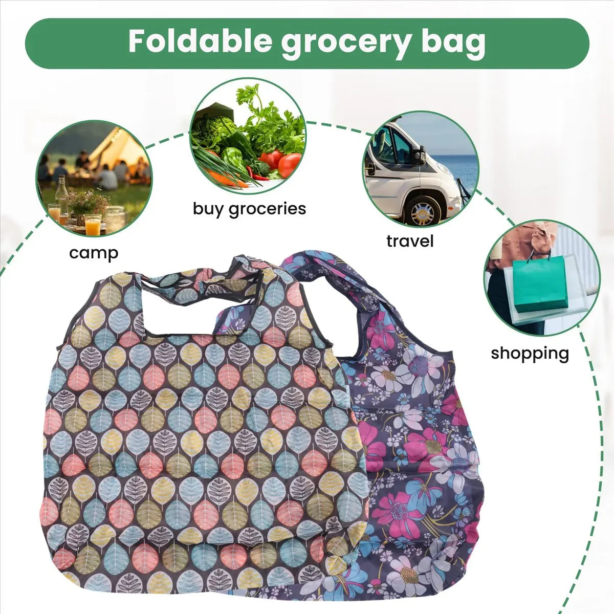 description_selected4