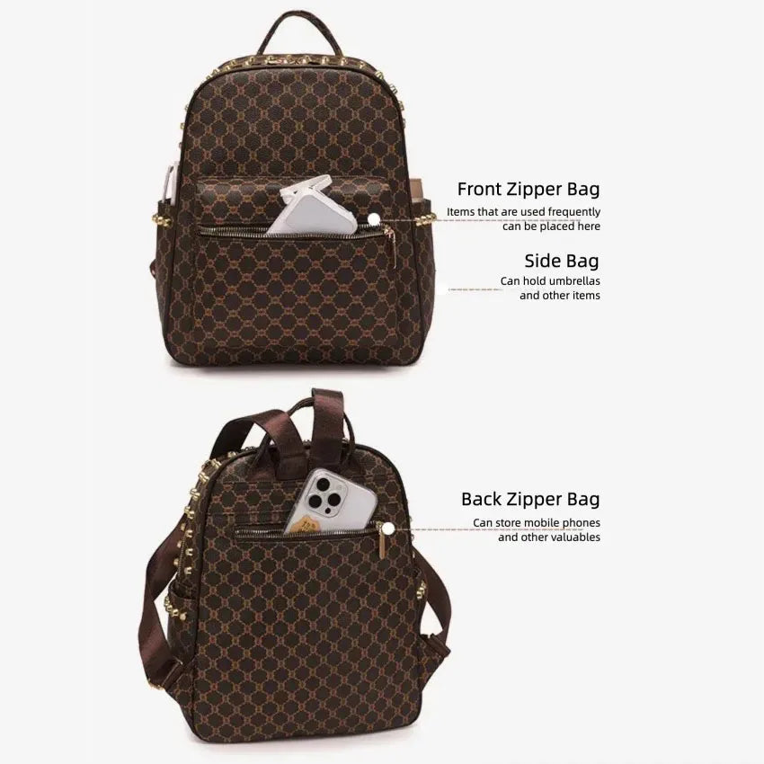 description_selected4