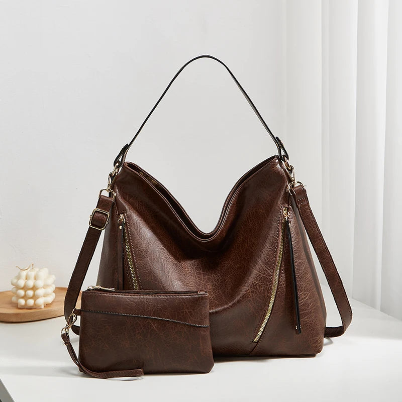 description_selected2