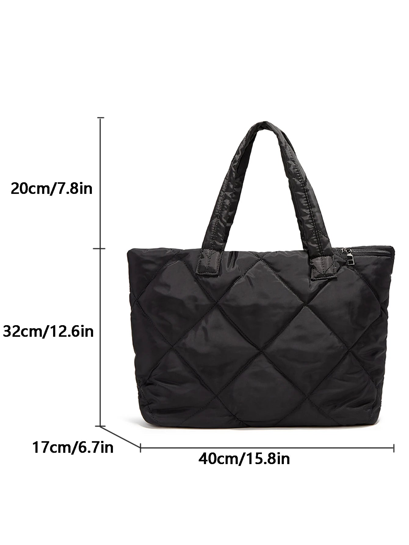 description_selected2