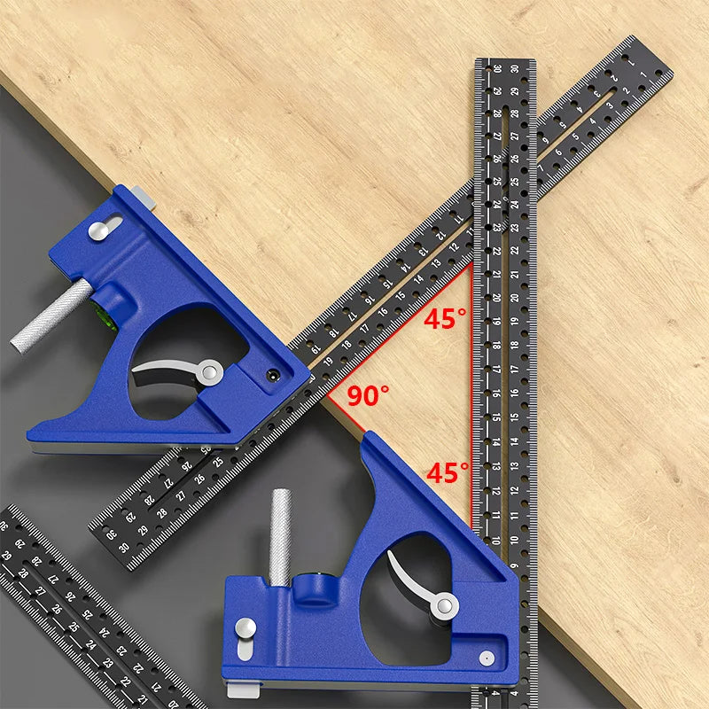 description_selected1