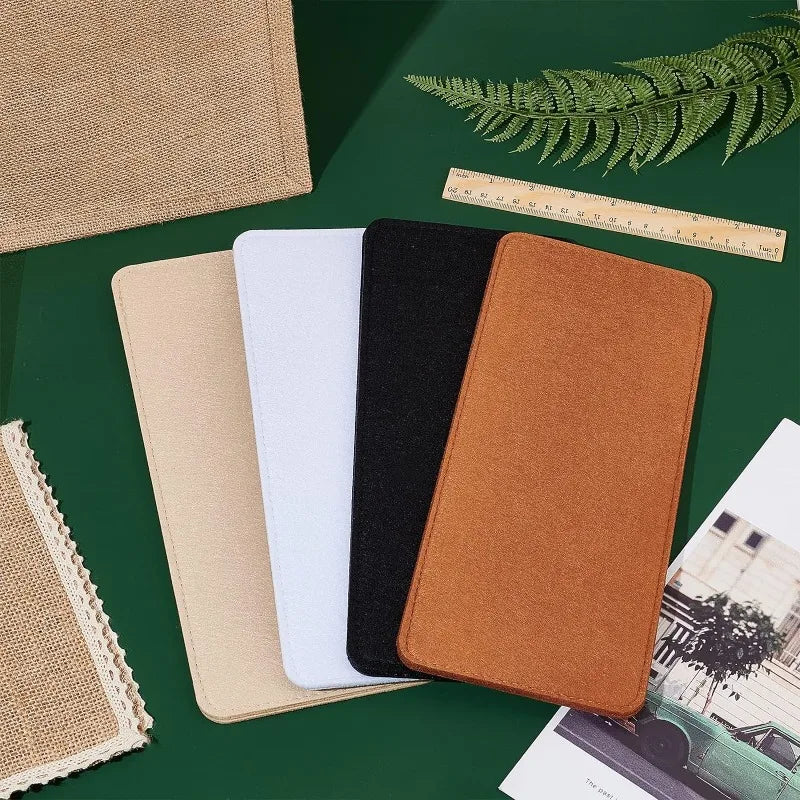 description_selected1