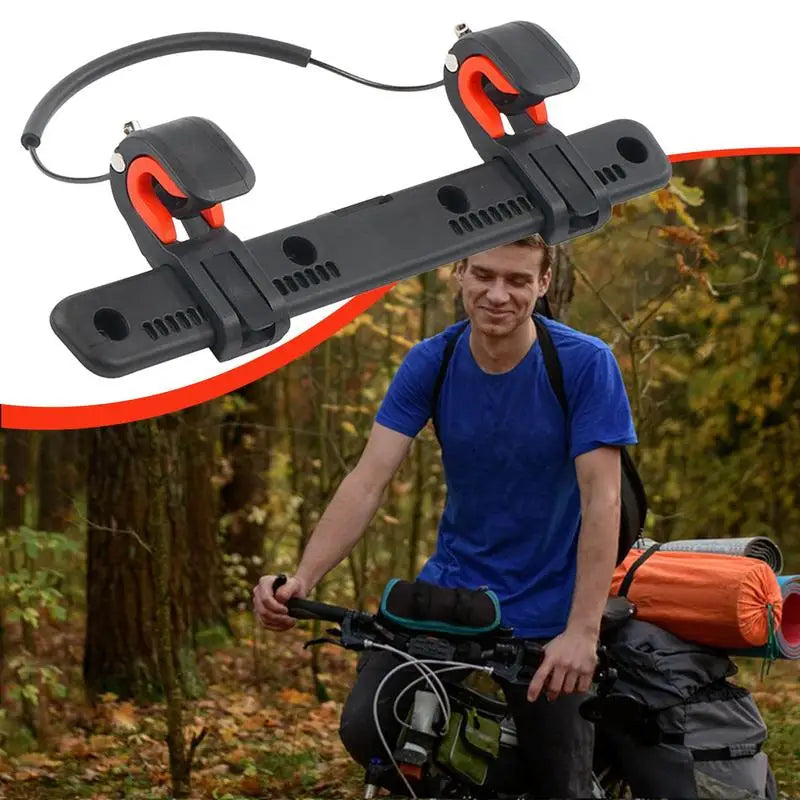 description_selected2