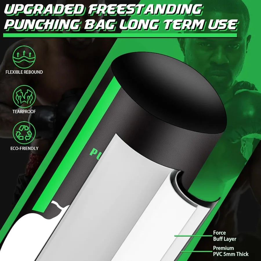 description_selected2