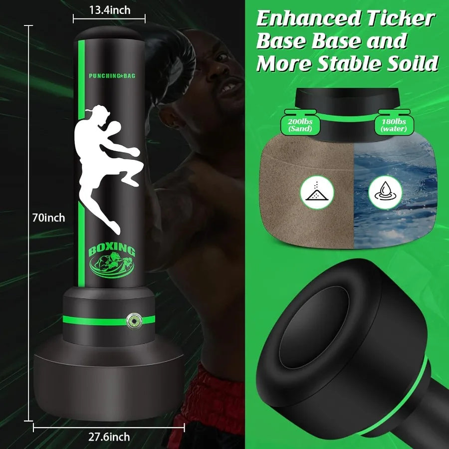 description_selected3