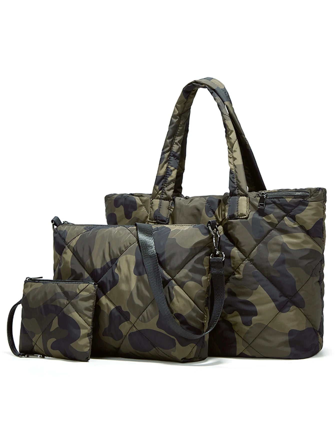 description_selected1