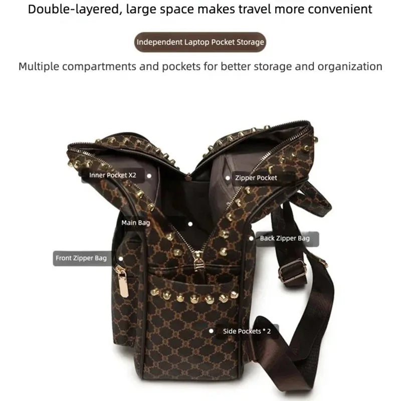 description_selected3