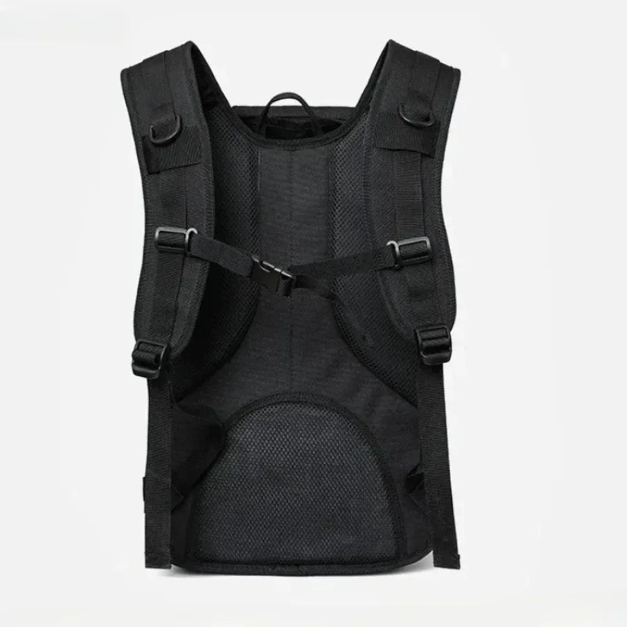 description_selected3